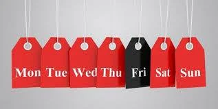 blackfriday