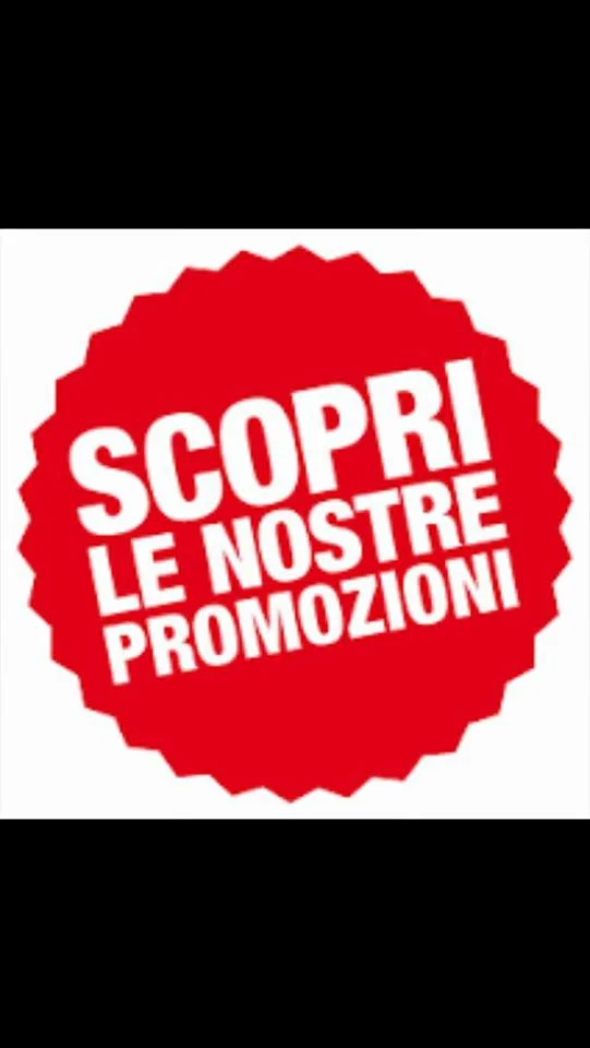 scopri