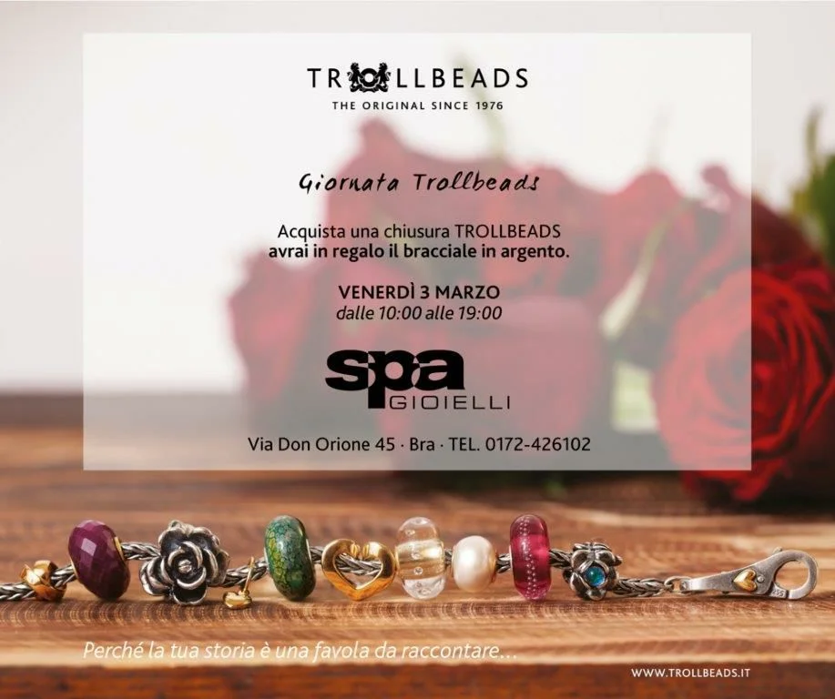 trollBeads2