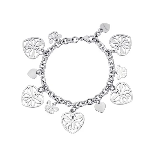 2JEWELS bracciale