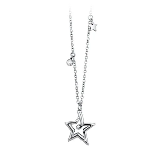 2JEWELS collana