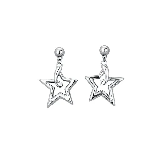 2JEWELS orecchini