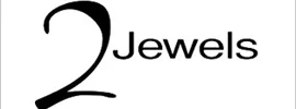 2jewels