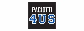 4us