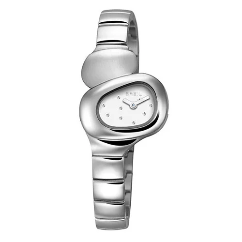 BREILSTONEorologi