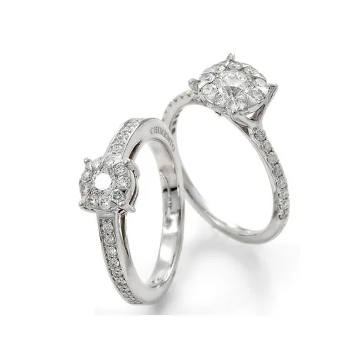 CHIMENTO1