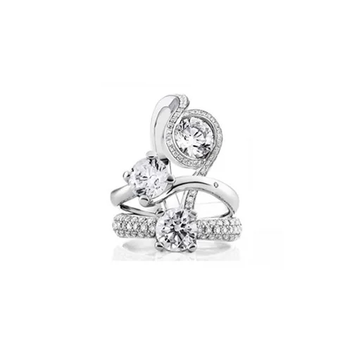CHIMENTO2