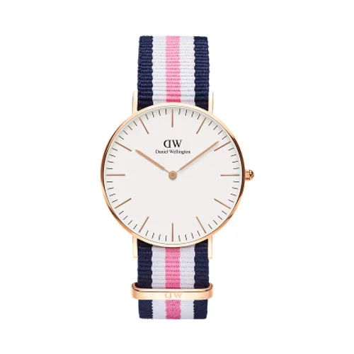 DANIELWELLINGTON