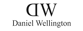 Danielwellington