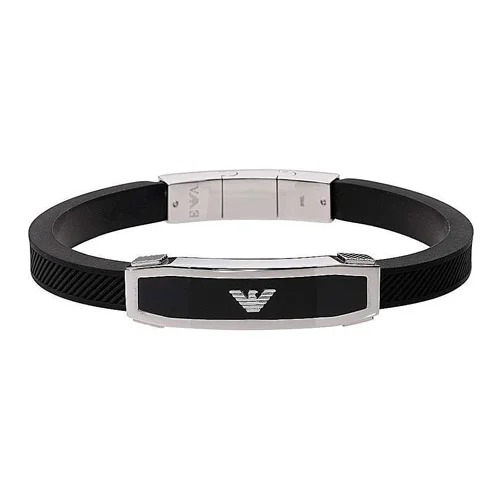 EMPORIOARMANI