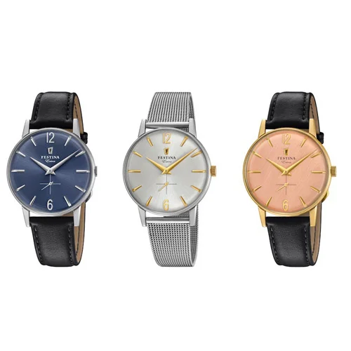 FESTINA EXTRA