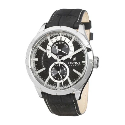 FESTINA UOMO