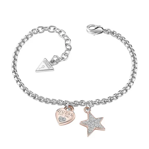 GUESS bracciale