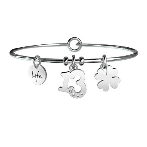KIDULT bracciale