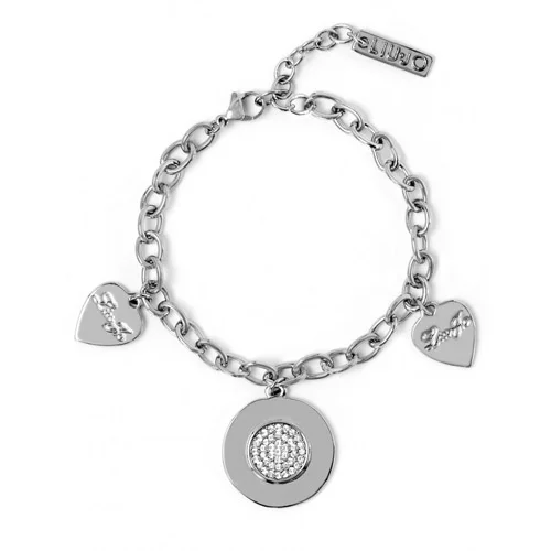 LIUJO Bracciale