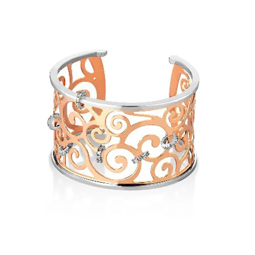 MEDITERRANEO bracciale
