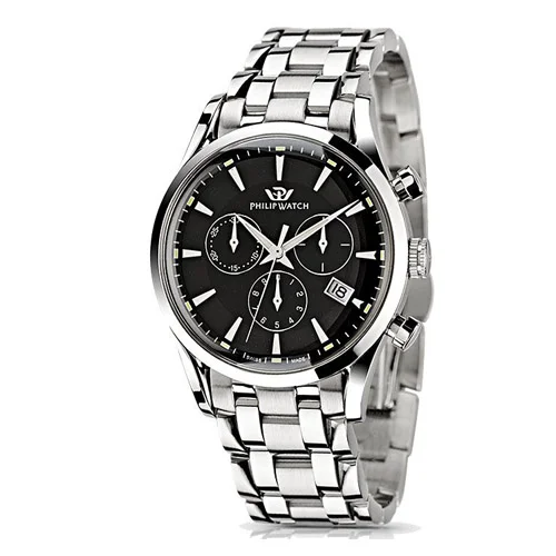 PHILIPWATCH