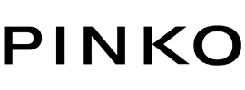 PINKO