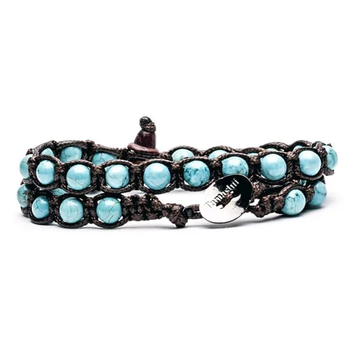 TAMASHII bracciale2