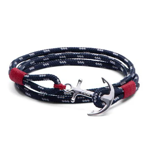 TOM HOPE bracciale