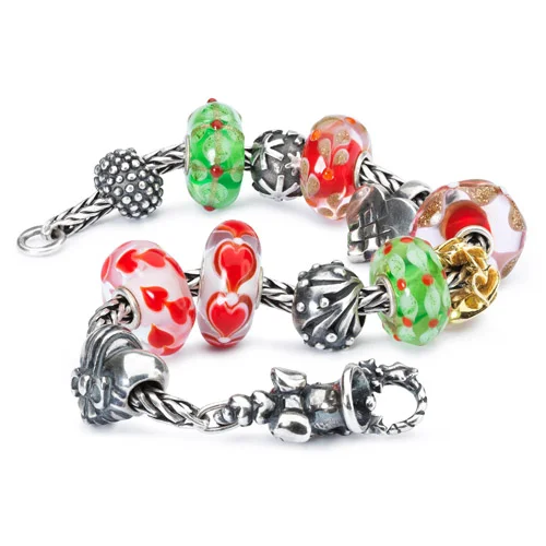TROLLBEADS bracciale