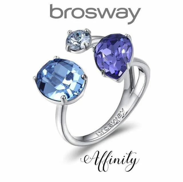 anello