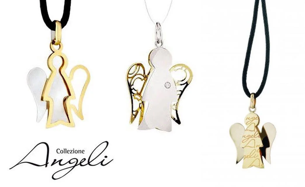 angeli