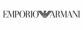 armani