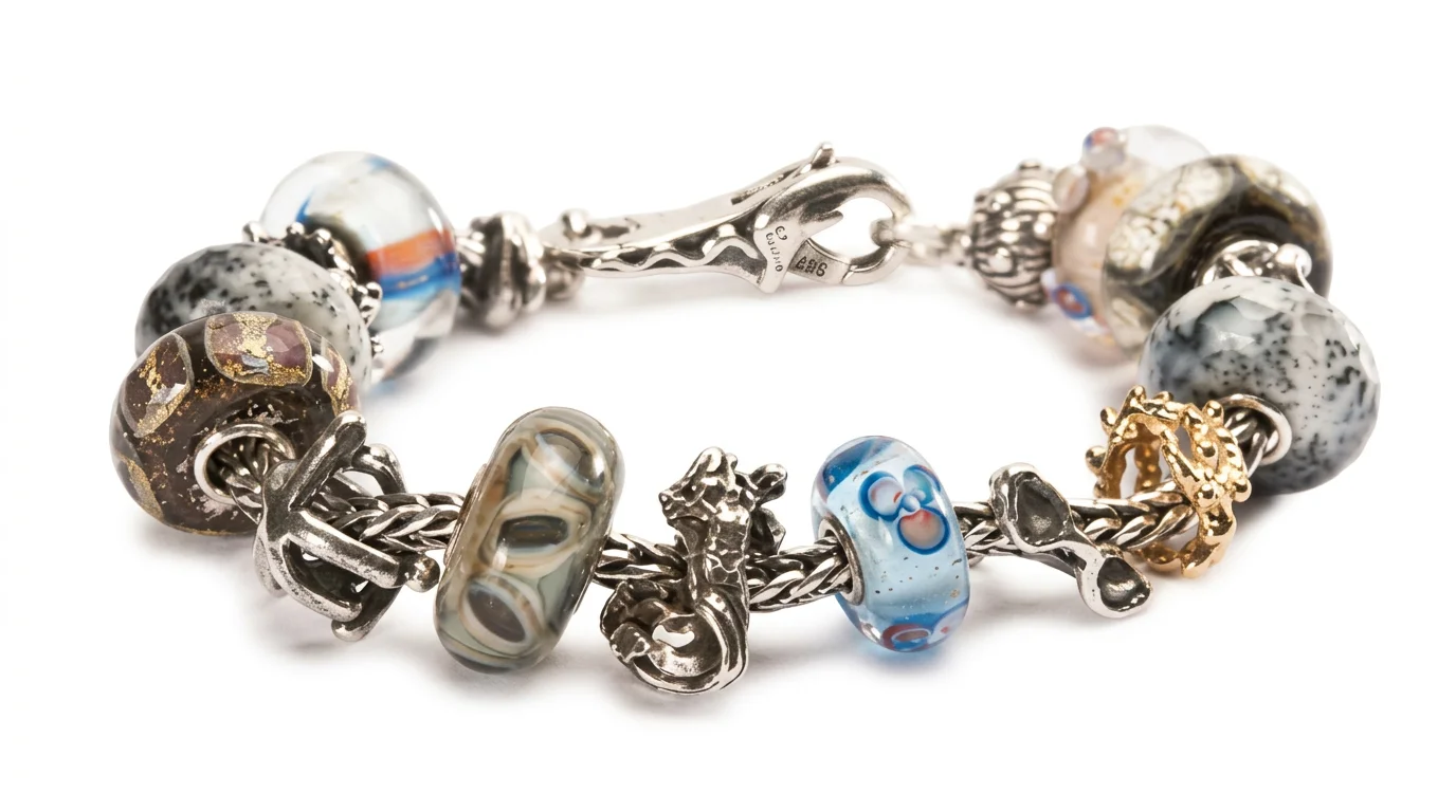 bracciale