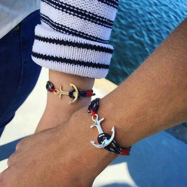 bracciali