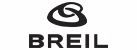 breil
