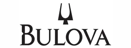 bulova