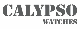 calypso