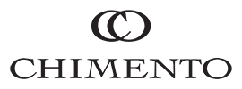 chimento