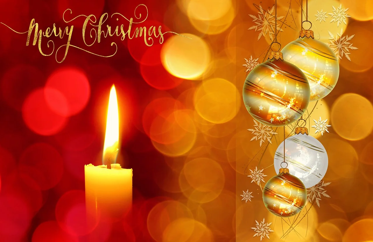 christmas-1877941_1280