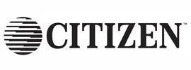 citizen