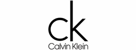 ck
