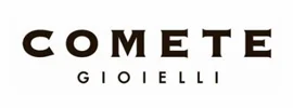 comete