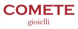 comete