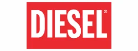 diesel