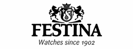 festina