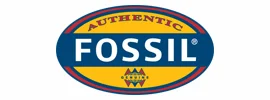 fossil