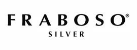 fraboso