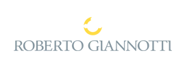 giannotti