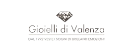 gioiellivalenza