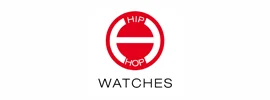 hiphop