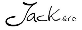 jack-co