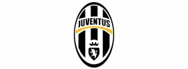 juve