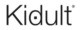 kidult