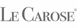 lecarose